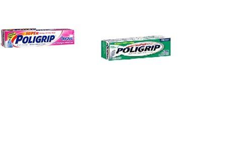 Poligrip