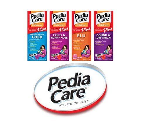 Pedia Care