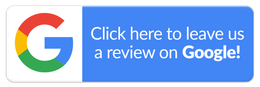 Google review 