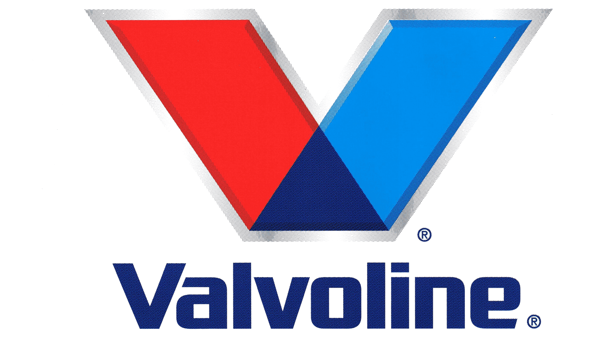 valvoline