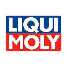 liqui moly