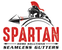 Spartan Home Solutions LLC