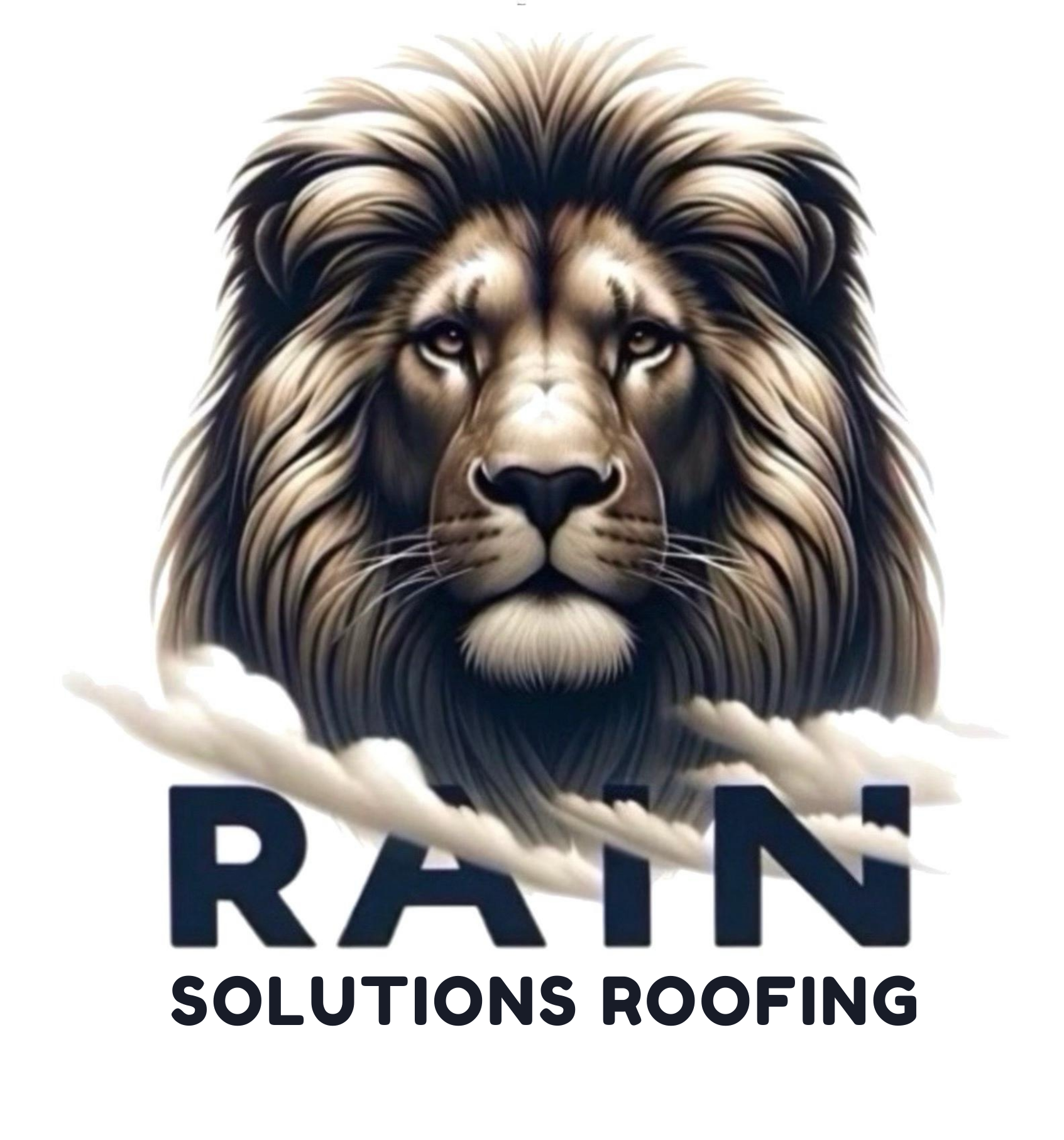 Rainsolution's Roofing