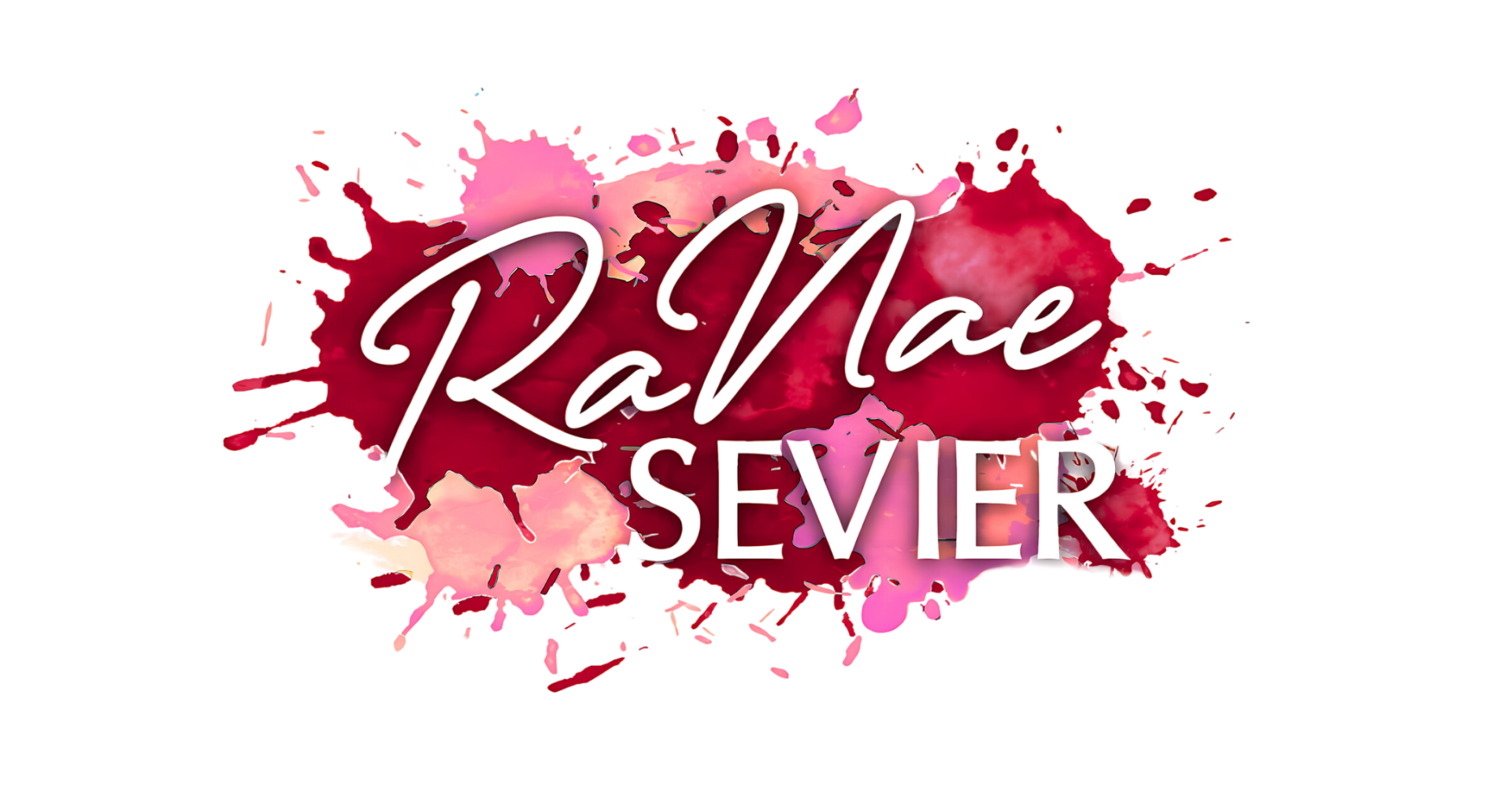 Ranae Sevier - EXP Realty