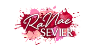 Ranae Sevier - EXP Realty