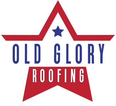 Old Glory Roofing