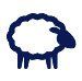 sheep icon1