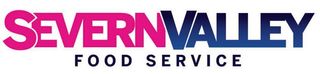 Severn Valley Foodservice logo