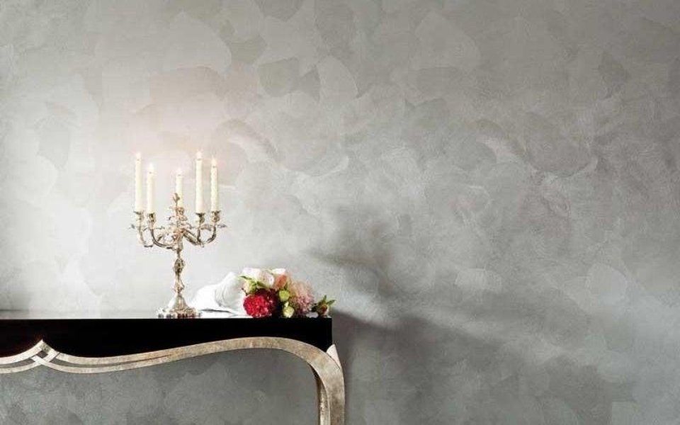 vernice per parete interna