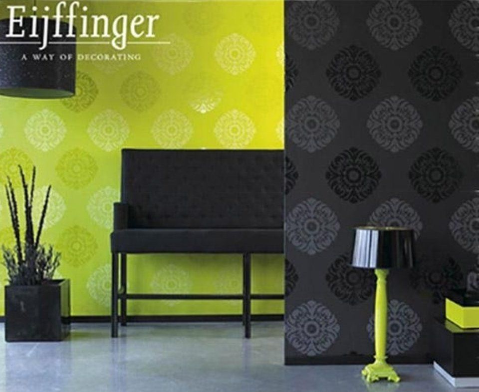 carta da parati di qualità