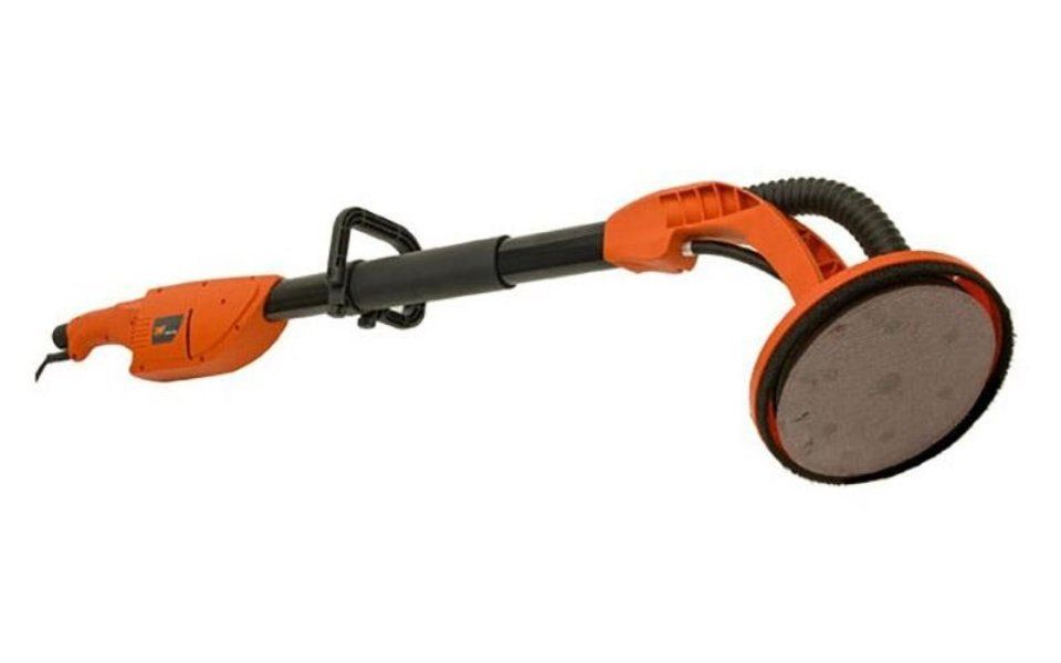 utensile per lavori di edilizia leggera