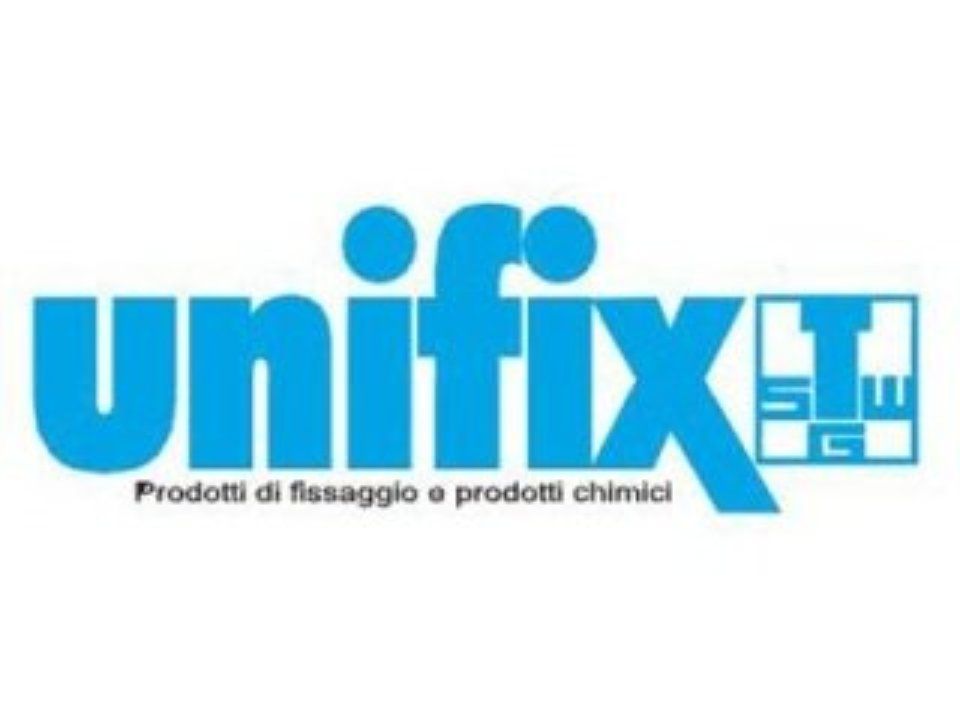 logo Unifix