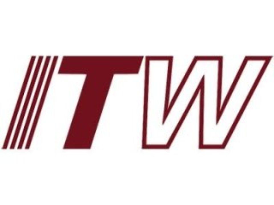 logo ITW