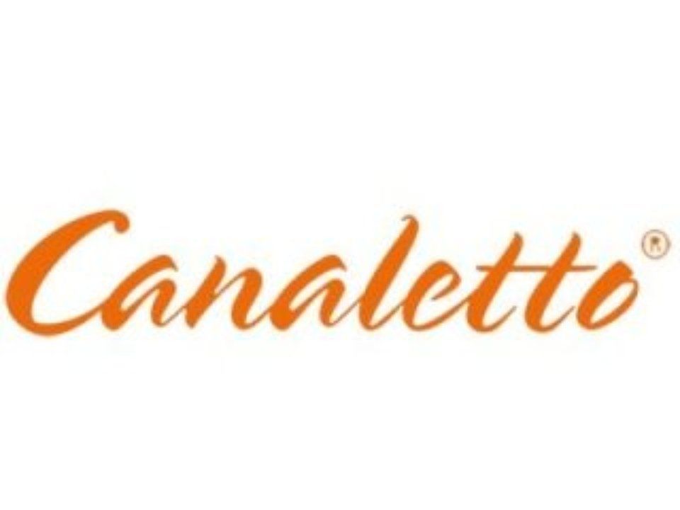 logo Canaletto