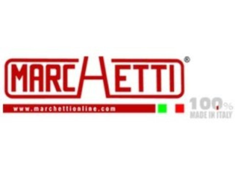 logo Marchetti