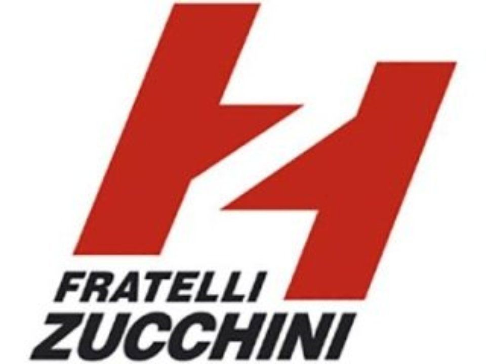 logo Fratelli Zucchini
