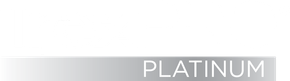 TrexPro Platinum