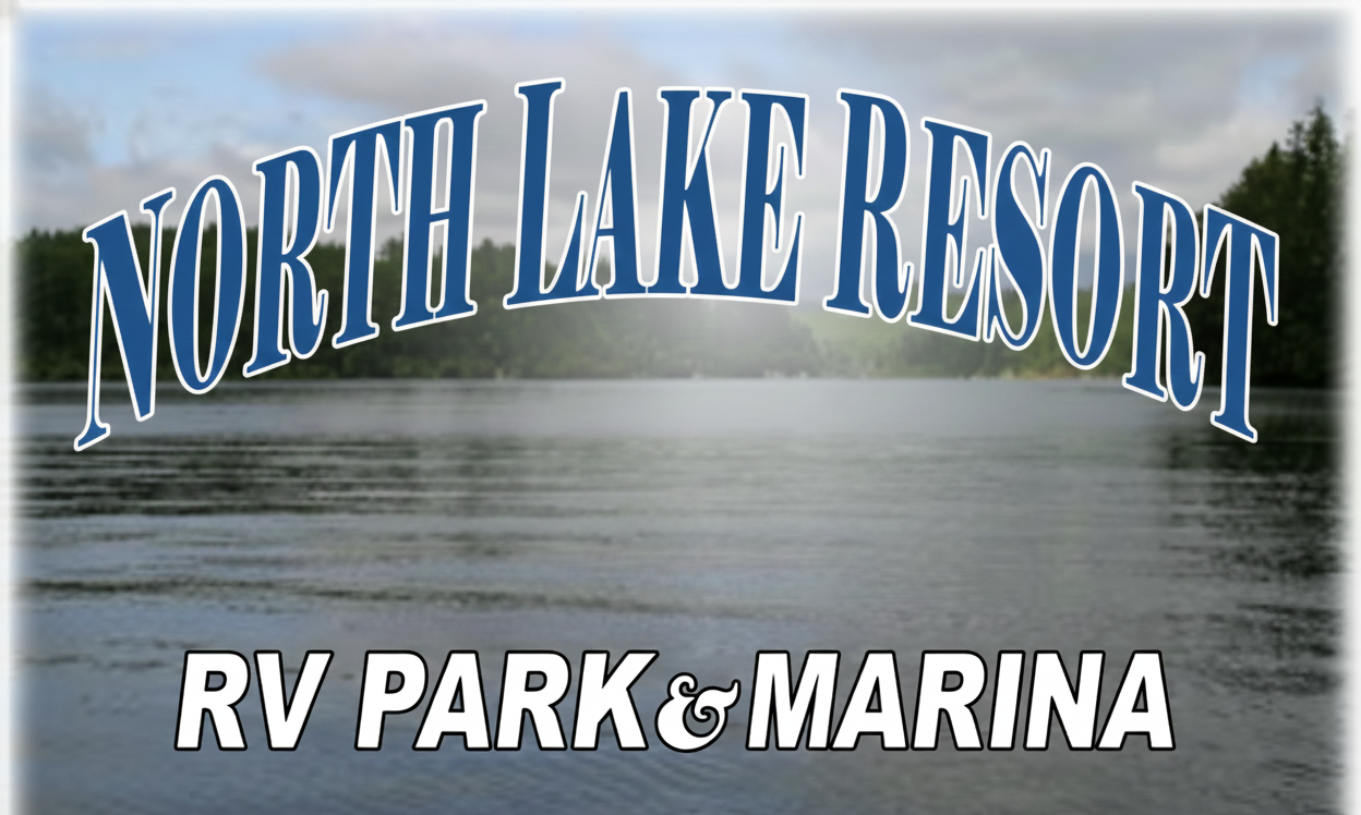 A blue and white sign for taylor 's fiberglass repair llc