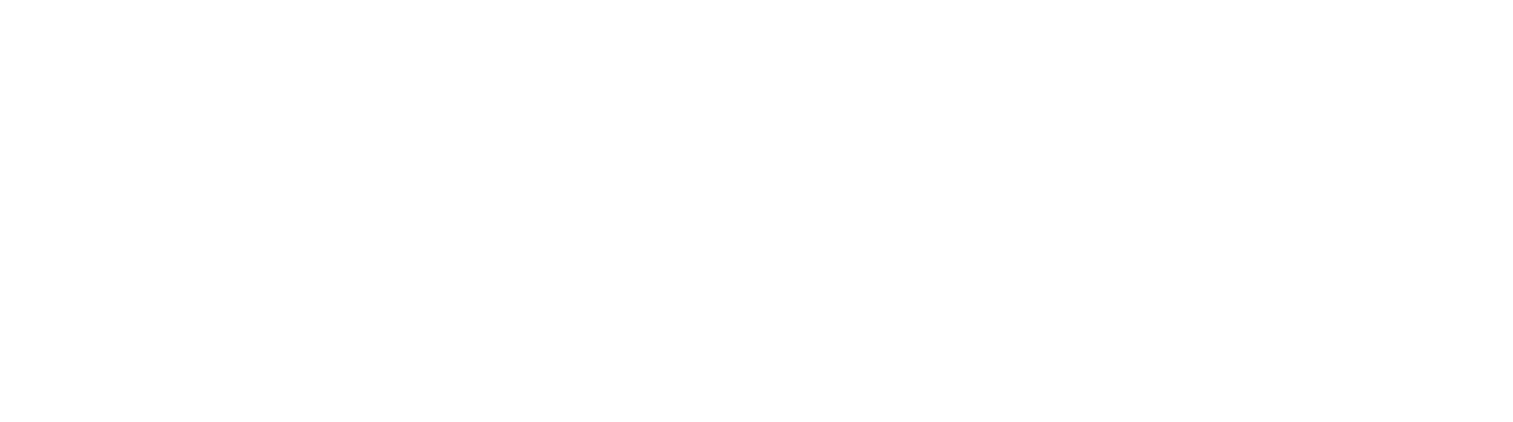 property management master logo