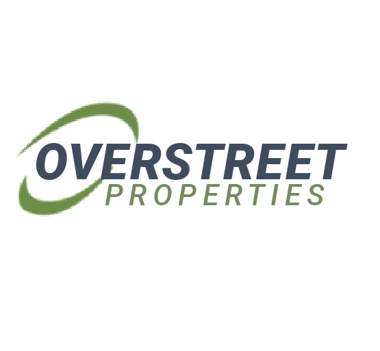 About Starkville, MS Overstreet Properties