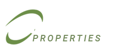 Overstreet Properties logo