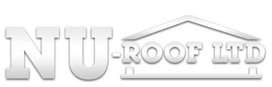 NU-Roof Ltd logo