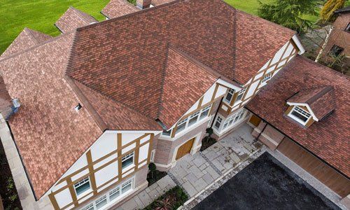 GRP liquid roof membranes