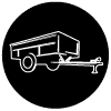 f sparks and sons trailer icon