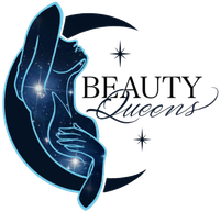 logo Beauty Queens