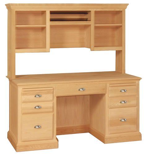 Home Office | Rockville, MD | Zadia Furniture