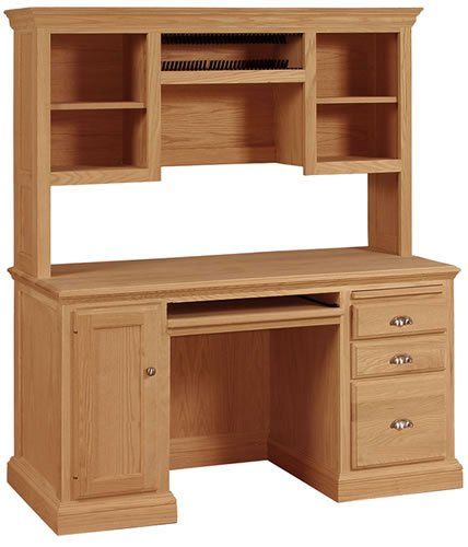 Home Office | Rockville, MD | Zadia Furniture