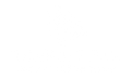 Logo GalaBau D.Pula