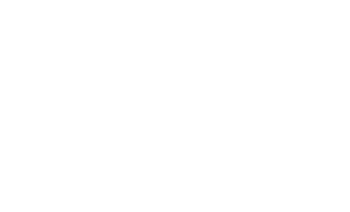 GalaBau D.Pula Logo GalaBau Denis Pula