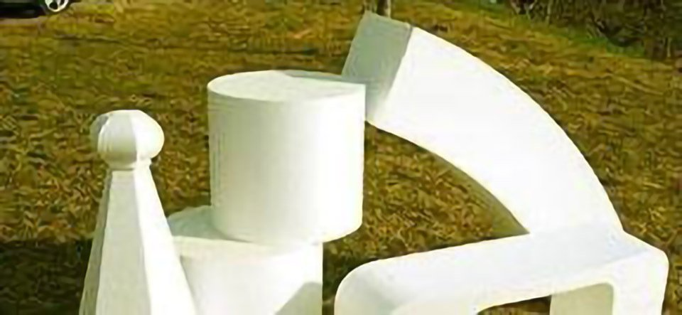 Scenography and design