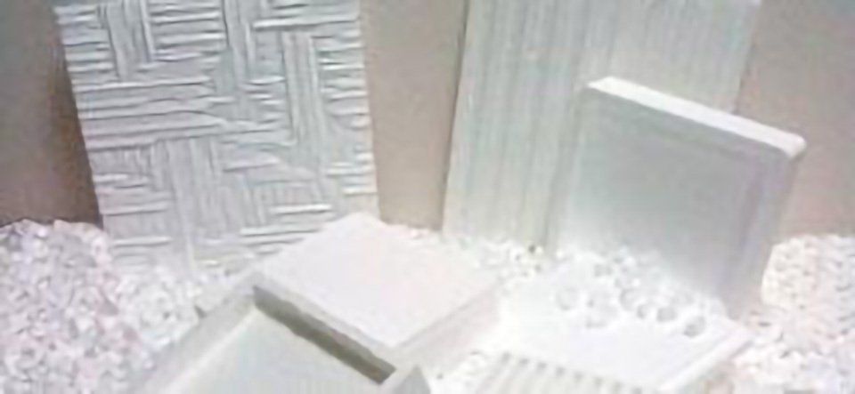 Packaging and protection