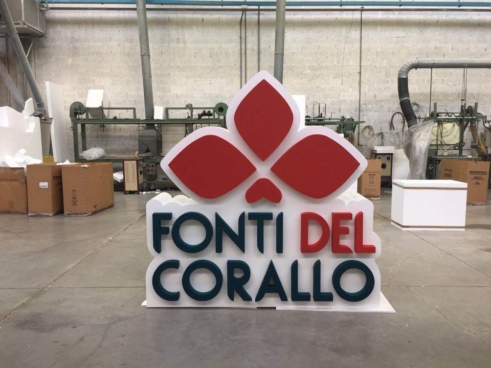 Coral Sources script