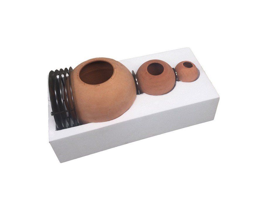 protection for objects