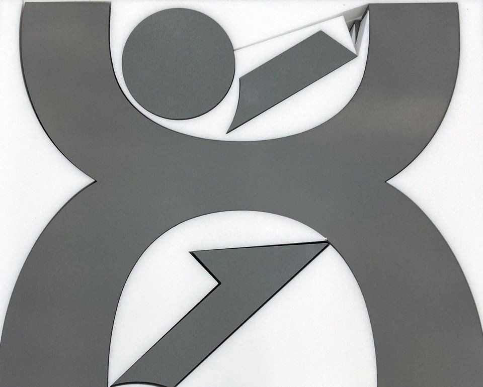 Extruded polystyrene foam for packaging