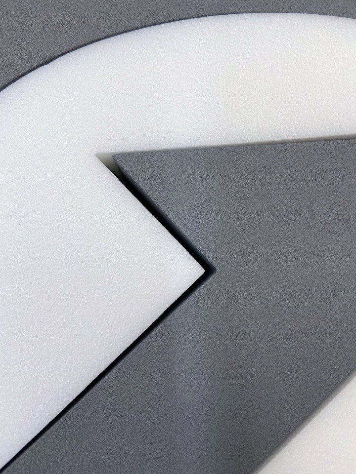 thermal insulation material