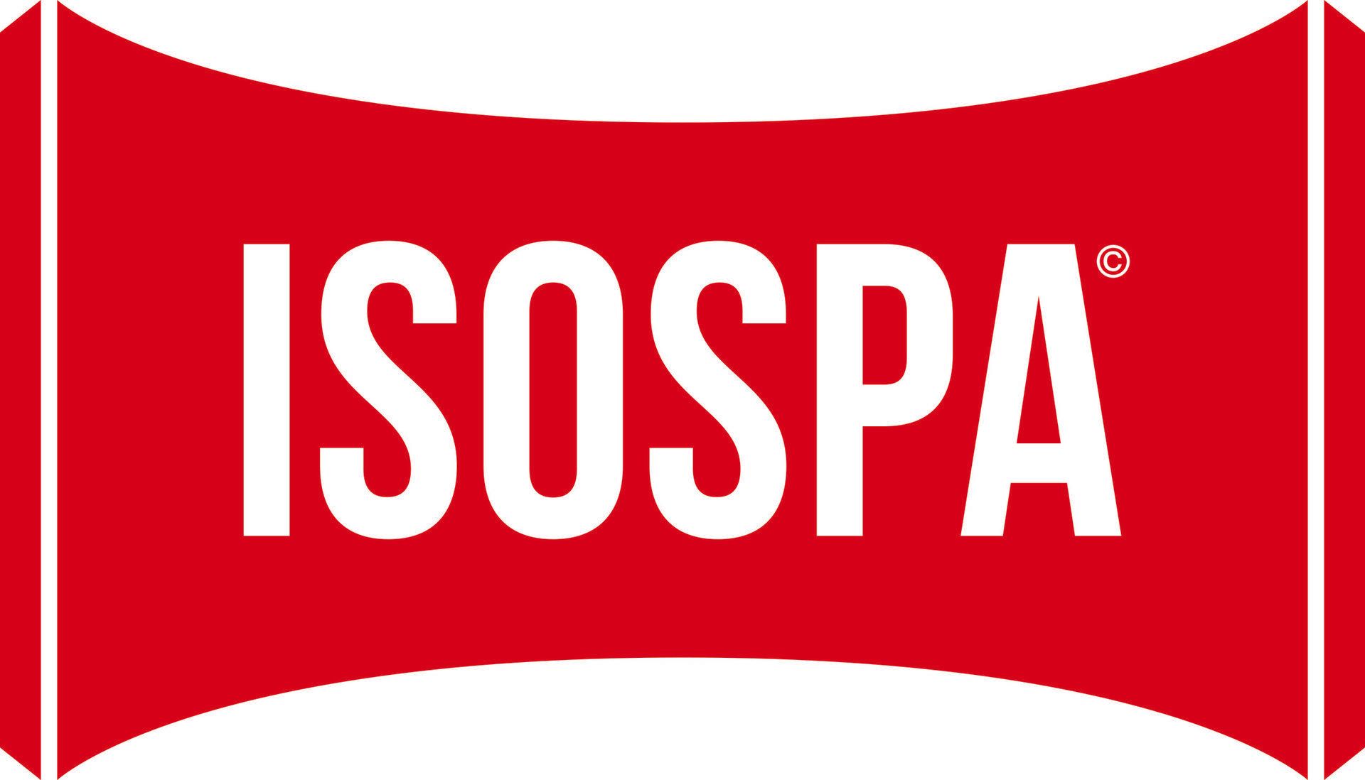 isospa by isotoner