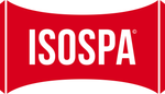 ISOSPA Logo