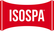 ISOSPA Logo