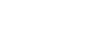 EVOQ east cobb logo.