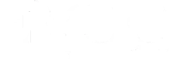 EVOQ east cobb logo.
