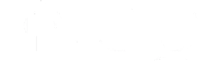 EVOQ east cobb logo.