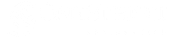 onestreet residential Logo