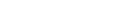 onestreet residential Logo.