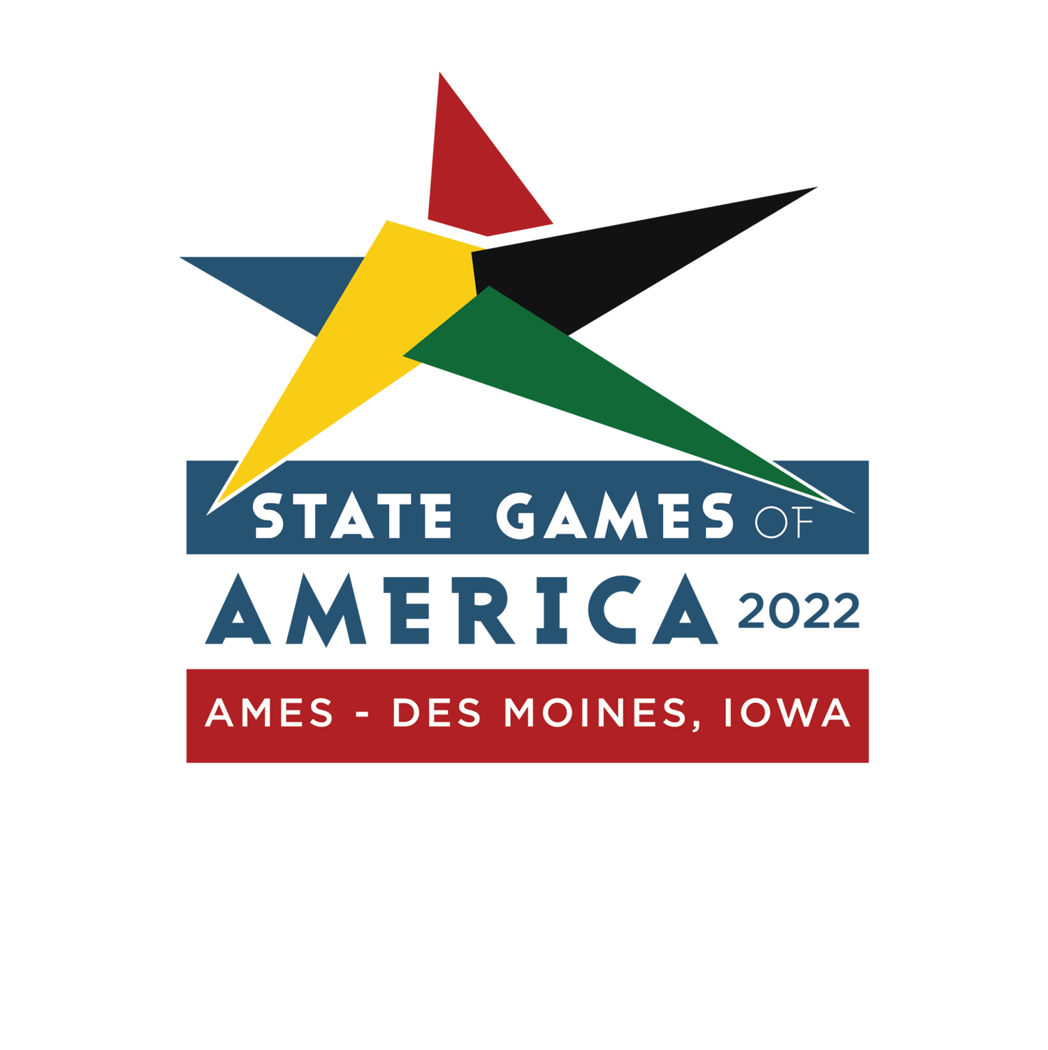 baystate games division