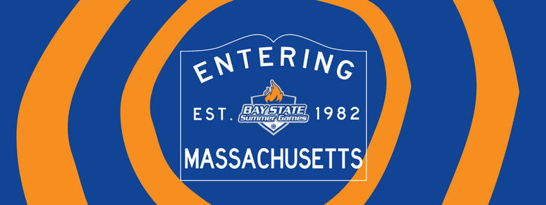 Internship  Bay State Games