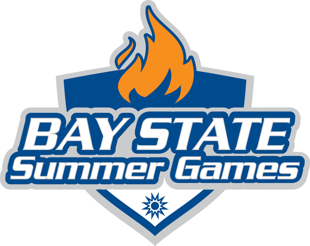 Bay State Games Return in 2021